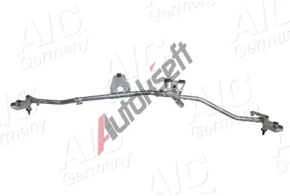 AIC Ty�ov� st�ra�� P�vodn� kvalita AIC AIC 52683, 52683