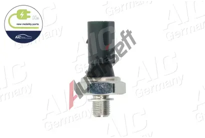 AIC Olejový tlakový spínač ČÁSTI NOVÉ MOBILITY AIC 52684, 52684 AIC Olejový tlakový spínač ČÁSTI NOVÉ MOBILITY AIC 52684, 52684