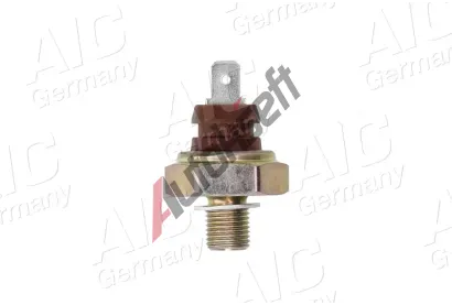 AIC Olejov� tlakov� sp�na� P�vodn� kvalita AIC AIC 52686, 52686