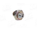 AIC Olejov� tlakov� sp�na� P�vodn� kvalita AIC AIC 52686, 52686