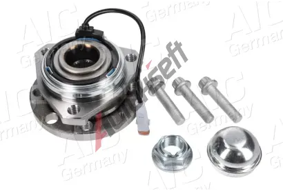 AIC N�boj kola P�vodn� kvalita AIC AIC 52703, 52703