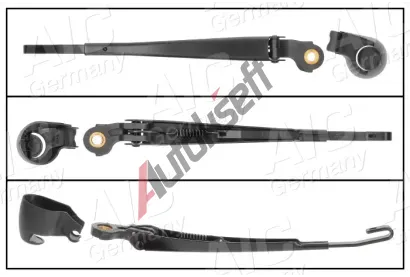 AIC Rameno st�ra�e okna P�vodn� kvalita AIC AIC 52711, 52711