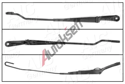 AIC Rameno st�ra�e okna P�vodn� kvalita AIC AIC 52715, 52715