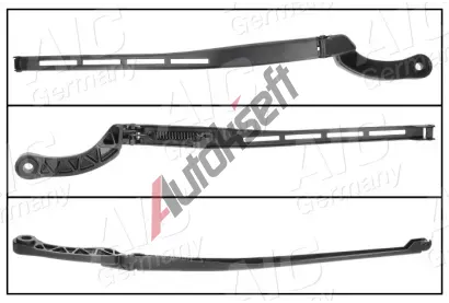 AIC Rameno st�ra�e okna P�vodn� kvalita AIC AIC 52719, 52719