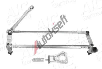 AIC Ty�ov� st�ra�� P�vodn� kvalita AIC AIC 52723, 52723