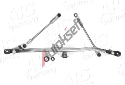 AIC Ty�ov� st�ra�� AIC 52724, 52724