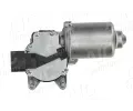 AIC Motor st�ra�� AIC 52725, 52725