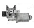 AIC Motor st�ra�� AIC 52725, 52725