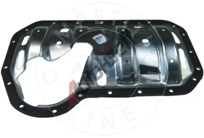 AIC Usm�r�ovac� plech olejov� vany P�vodn� kvalita AIC AIC 52726, 52726