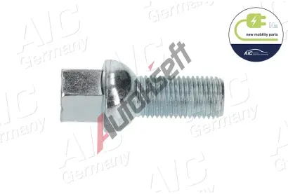 AIC �roub kola ��STI NOV� MOBILITY AIC 52727, 52727