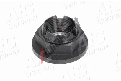 AIC Matice hnací poloosy Původní kvalita AIC AIC 52730, 52730 AIC Matice hnací poloosy Původní kvalita AIC AIC 52730, 52730