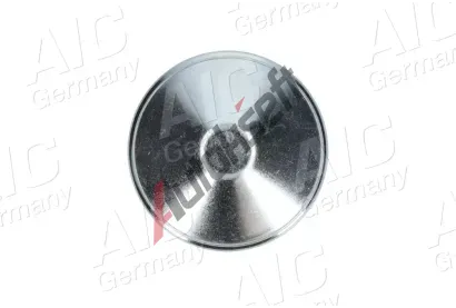 AIC Ochrann� kryt n�boje kola P�vodn� kvalita AIC AIC 52731, 52731
