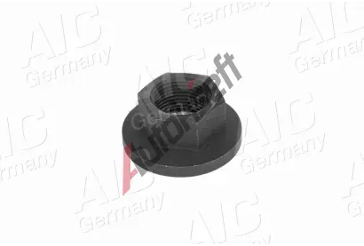 AIC Matice koncov�ho �epu n�pravy P�vodn� kvalita AIC AIC 52733, 52733