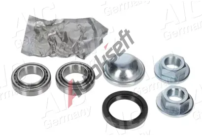 AIC Sada ložiska kola Původní kvalita AIC AIC 52738, 52738 AIC Sada ložiska kola Původní kvalita AIC AIC 52738, 52738