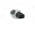 AIC Sp�na� sv�tla zp�te�ky P�vodn� kvalita AIC AIC 52745, 52745