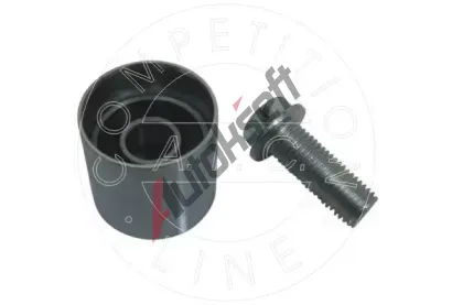 AIC Vratn� / vodic� kladka ozuben�ho �emenu AIC 52746, 52746