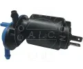 Vodn� �epadlo ost�ikova�e skel&nbsp;AIC&nbsp;&dash;&nbsp;AIC 52750