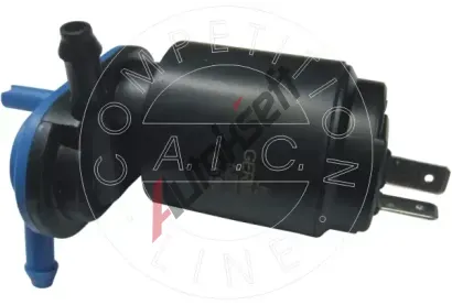 AIC Vodn� �epadlo ost�ikova�e skel P�vodn� kvalita AIC AIC 52750, 52750