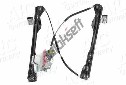 AIC Zvedac� za��zen� oken P�vodn� kvalita AIC AIC 52751, 52751