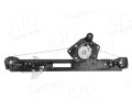 Zvedac� za��zen� oken&nbsp;AIC&nbsp;&dash;&nbsp;AIC 52754