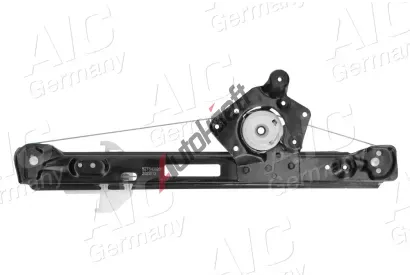AIC Zvedací zařízení oken Původní kvalita AIC AIC 52754, 52754 AIC Zvedací zařízení oken Původní kvalita AIC AIC 52754, 52754