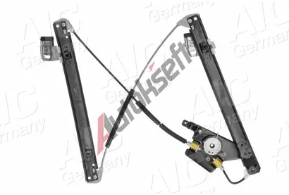AIC Zvedací zařízení oken Původní kvalita AIC AIC 52760, 52760 AIC Zvedací zařízení oken Původní kvalita AIC AIC 52760, 52760