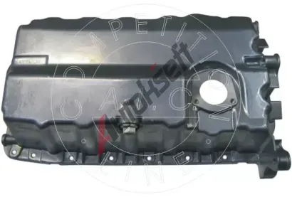 AIC Olejov� vana P�vodn� kvalita AIC AIC 52765, 52765