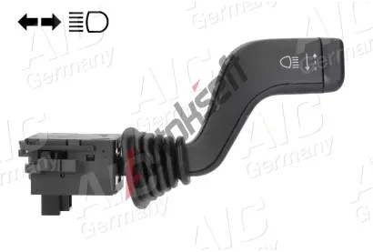 AIC Vyp�na� blika�e P�vodn� kvalita AIC AIC 52767, 52767