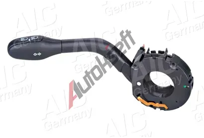 AIC Vyp�na� blika�e P�vodn� kvalita AIC AIC 52770, 52770