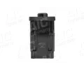 AIC Sp�na� hlavn�ho sv�tla P�vodn� kvalita AIC AIC 52772, 52772