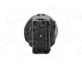 AIC Sp�na� hlavn�ho sv�tla P�vodn� kvalita AIC AIC 52772, 52772