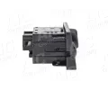 AIC Sp�na� hlavn�ho sv�tla ��STI NOV� MOBILITY AIC 52774, 52774