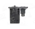 AIC Sp�na� hlavn�ho sv�tla P�vodn� kvalita AIC AIC 52775, 52775