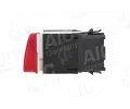 AIC Vypínač výstražných blikačů Původní kvalita AIC AIC 52777, 52777