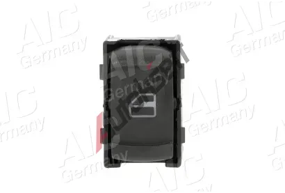 AIC Sp�na� zvedac�ho za��zen� okna P�vodn� kvalita AIC AIC 52781, 52781