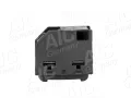AIC Sp�na� zvedac�ho za��zen� okna P�vodn� kvalita AIC AIC 52781, 52781