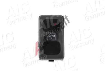AIC Sp�na� zvedac�ho za��zen� okna P�vodn� kvalita AIC AIC 52782, 52782