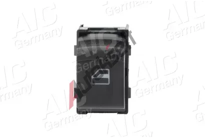 AIC Sp�na� zvedac�ho za��zen� okna P�vodn� kvalita AIC AIC 52784, 52784