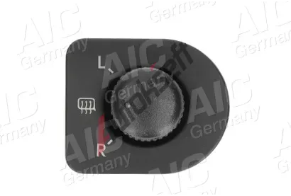 AIC Sp�na� nastaven� zrc�tek P�vodn� kvalita AIC AIC 52786, 52786