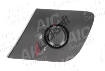 AIC Sp�na� nastaven� zrc�tek P�vodn� kvalita AIC AIC 52787, 52787