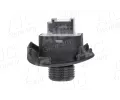 AIC Sp�na� nastaven� zrc�tek P�vodn� kvalita AIC AIC 52787, 52787