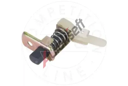 AIC Sp�na� dve�n�ho kontaktu P�vodn� kvalita AIC AIC 52789, 52789