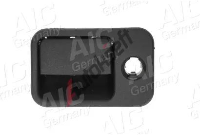 AIC Z�mek odkl�dac� p�ihr�dky P�vodn� kvalita AIC AIC 52796, 52796