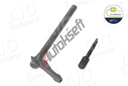 AIC Tryska ost�ikova�e skla AIC 52798, 52798