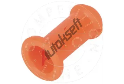 AIC Trycht�� olejov� m�rky P�vodn� kvalita AIC AIC 52799, 52799