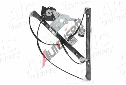 AIC Zvedací zařízení oken Původní kvalita AIC AIC 52801, 52801 AIC Zvedací zařízení oken Původní kvalita AIC AIC 52801, 52801