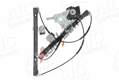 AIC Zvedac� za��zen� oken P�vodn� kvalita AIC AIC 52802, 52802