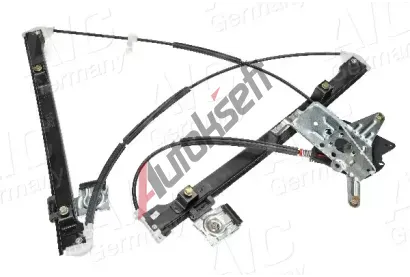 AIC Zvedac� za��zen� oken P�vodn� kvalita AIC AIC 52803, 52803