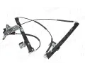 Zvedac� za��zen� oken&nbsp;AIC&nbsp;&dash;&nbsp;AIC 52804