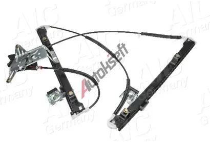 AIC Zvedací zařízení oken Původní kvalita AIC AIC 52804, 52804 AIC Zvedací zařízení oken Původní kvalita AIC AIC 52804, 52804